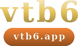 vtb6 logo