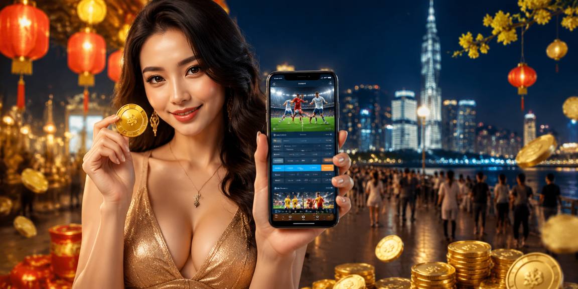 vtb6 Chuyển khoản vào tài khoản vtb6 — từng bước, không rắc rối