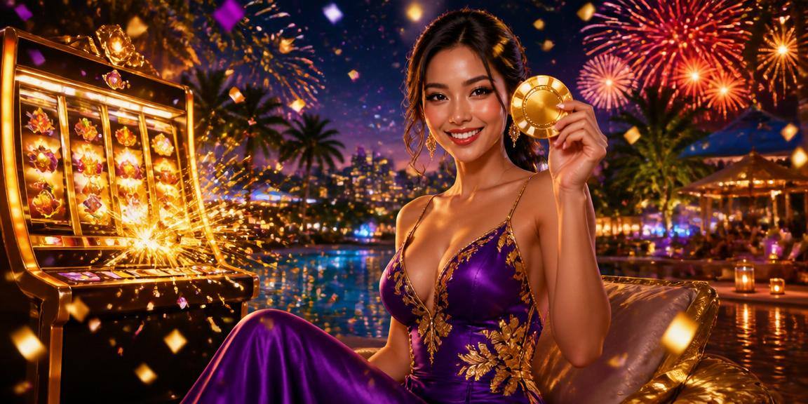 vtb6 Nổi Bật Di Động