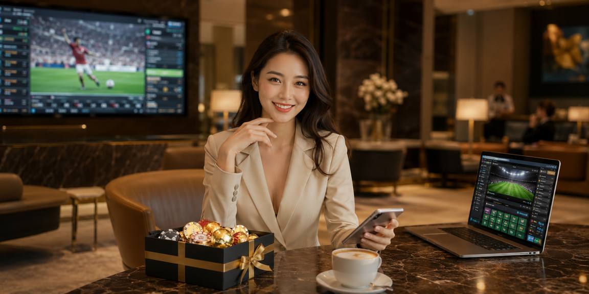vtb6 Thưởng nạp qua ví điện tử