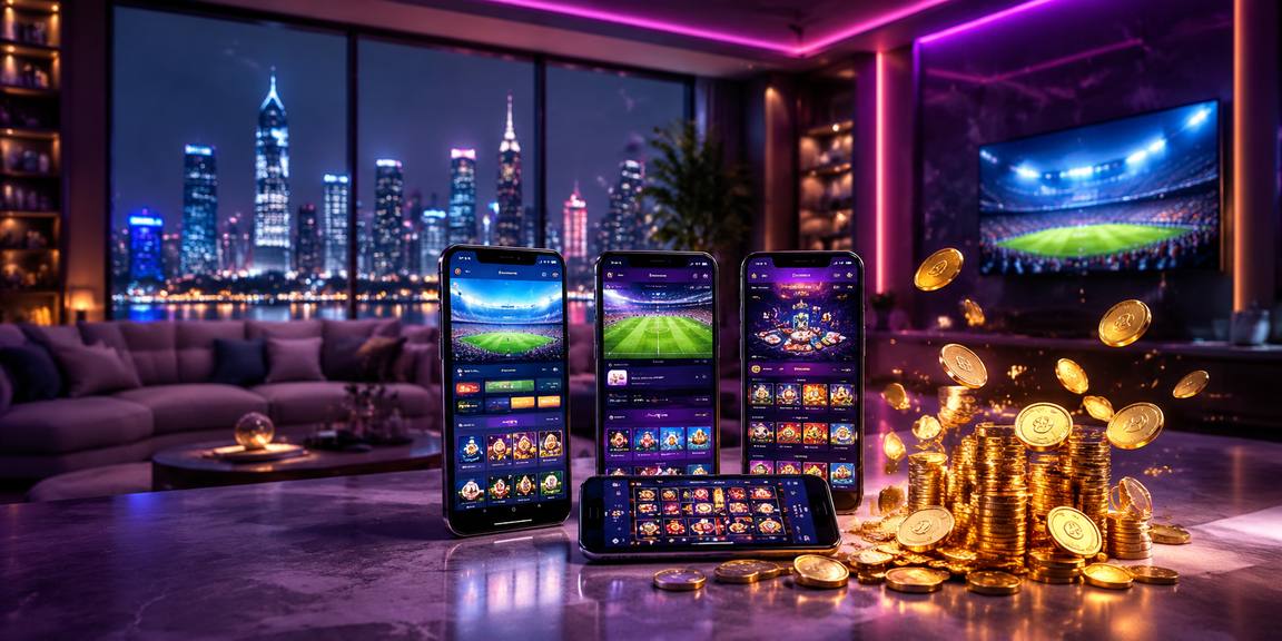 vtb6 Hoàn tiền cược thể thao