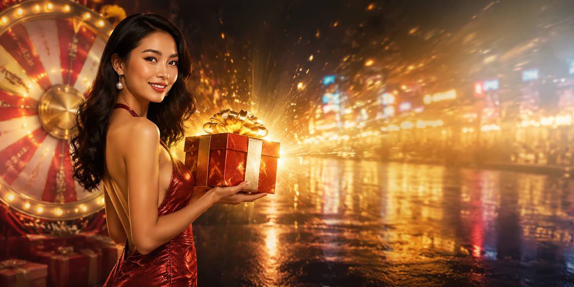 vtb6 Thể Thao