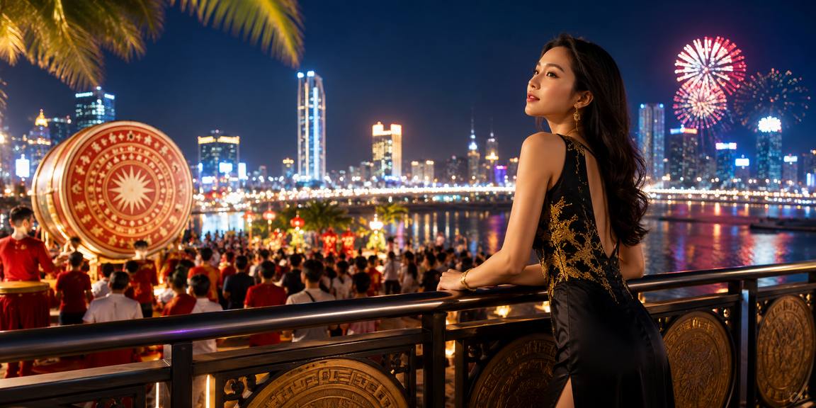 vtb6 Tài Khoản vtb6 Trong Lòng Bàn Tay