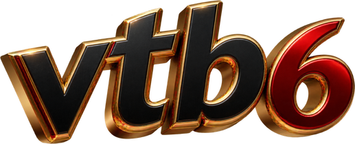 vtb6 logo
